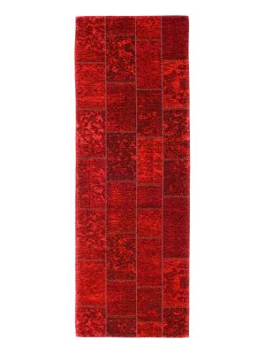 Farbe 430 - Perspektive 39