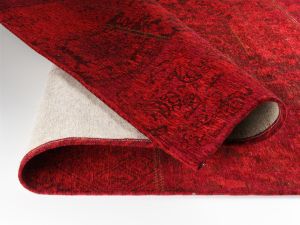 Farbe 430 - Perspektive 4