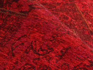 Farbe 430 - Perspektive 6