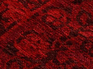 Farbe 430 - Perspektive 7