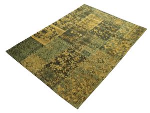 Farbe 445 - Perspektive 10