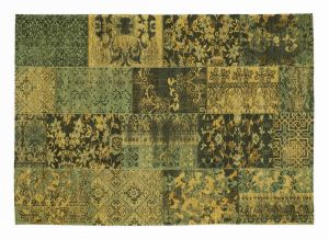 Farbe 445 - Perspektive 2