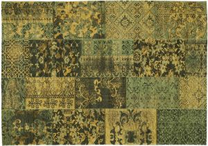 Farbe 445 - Perspektive 27