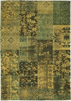 Farbe 445 - Perspektive 28