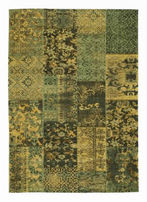 Farbe 445 - Perspektive 29