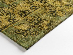 Farbe 445 - Perspektive 3