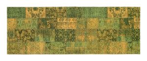 Farbe 445 - Perspektive 32