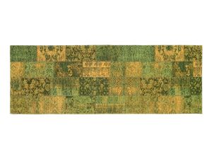 Farbe 445 - Perspektive 37