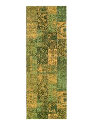 Farbe 445 - Perspektive 39