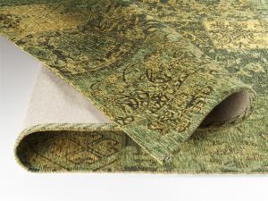 Farbe 445 - Perspektive 4