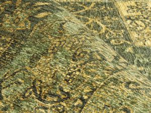 Farbe 445 - Perspektive 6
