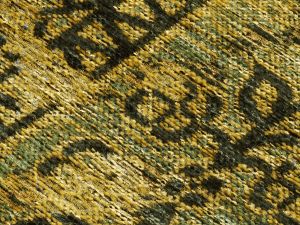Farbe 445 - Perspektive 7