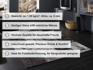 Farbe 448 - Perspektive 0