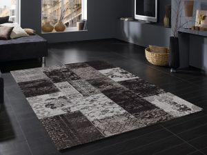 Farbe 448 - Perspektive 1