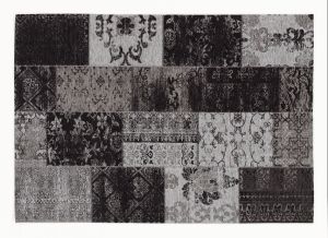 Farbe 448 - Perspektive 2
