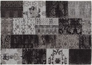 Farbe 448 - Perspektive 27
