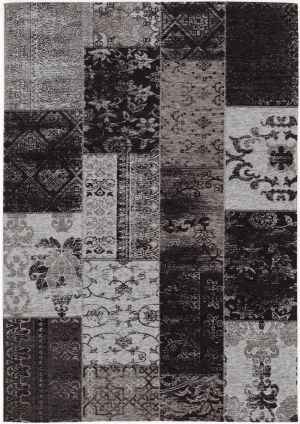 Farbe 448 - Perspektive 28