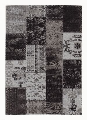 Farbe 448 - Perspektive 29