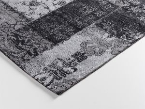 Farbe 448 - Perspektive 3