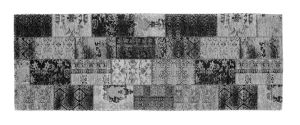 Farbe 448 - Perspektive 32