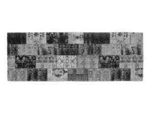 Farbe 448 - Perspektive 37