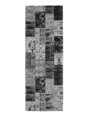 Farbe 448 - Perspektive 39