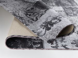 Farbe 448 - Perspektive 4