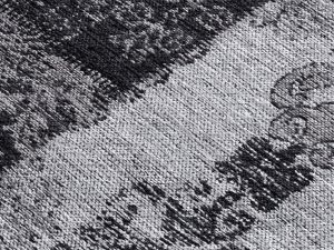 Farbe 448 - Perspektive 7