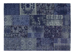 Farbe 453 - Perspektive 2
