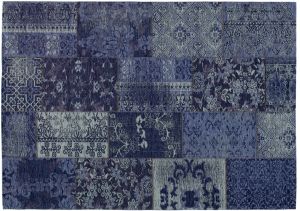 Farbe 453 - Perspektive 27