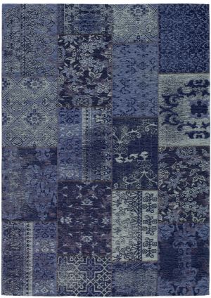 Farbe 453 - Perspektive 28