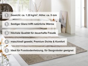 Farbe 469 - Perspektive 0