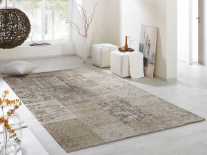 Farbe 469 - Perspektive 1