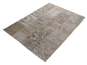 Farbe 469 - Perspektive 10