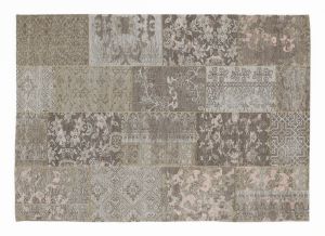 Farbe 469 - Perspektive 2