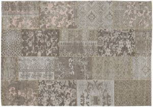Farbe 469 - Perspektive 27