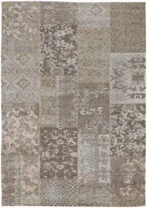 Farbe 469 - Perspektive 28