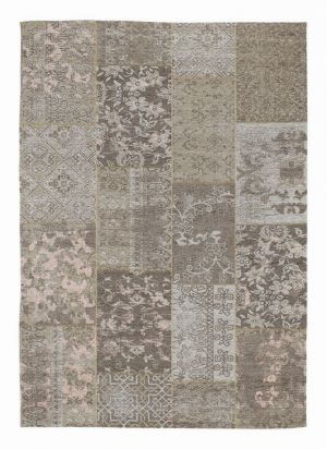 Farbe 469 - Perspektive 29