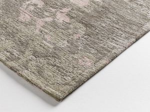 Farbe 469 - Perspektive 3