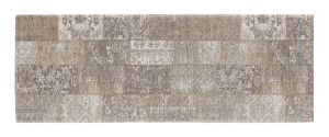 Farbe 469 - Perspektive 32