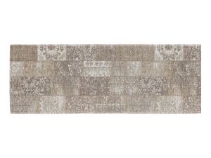 Farbe 469 - Perspektive 37