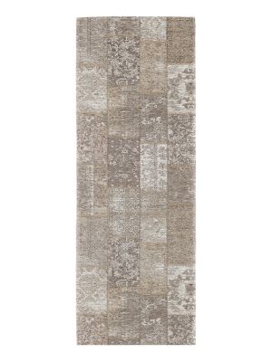 Farbe 469 - Perspektive 39