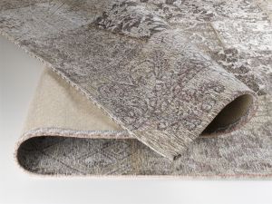 Farbe 469 - Perspektive 4