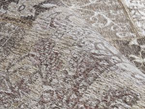 Farbe 469 - Perspektive 6