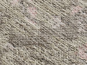 Farbe 469 - Perspektive 7