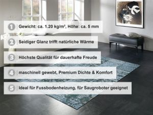 Farbe 486 - Perspektive 0