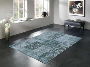 Farbe 486 - Perspektive 1