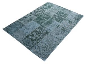 Farbe 486 - Perspektive 10