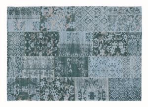 Farbe 486 - Perspektive 2