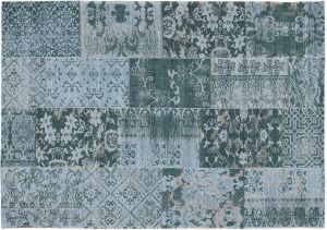 Farbe 486 - Perspektive 27